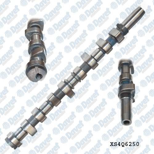 EST-14044 Eksantrik Mili ( Ford   Connect 02- )